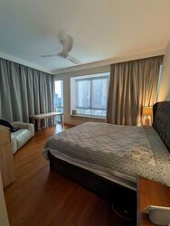 Draycott Eight (D10), Condominium #573069551